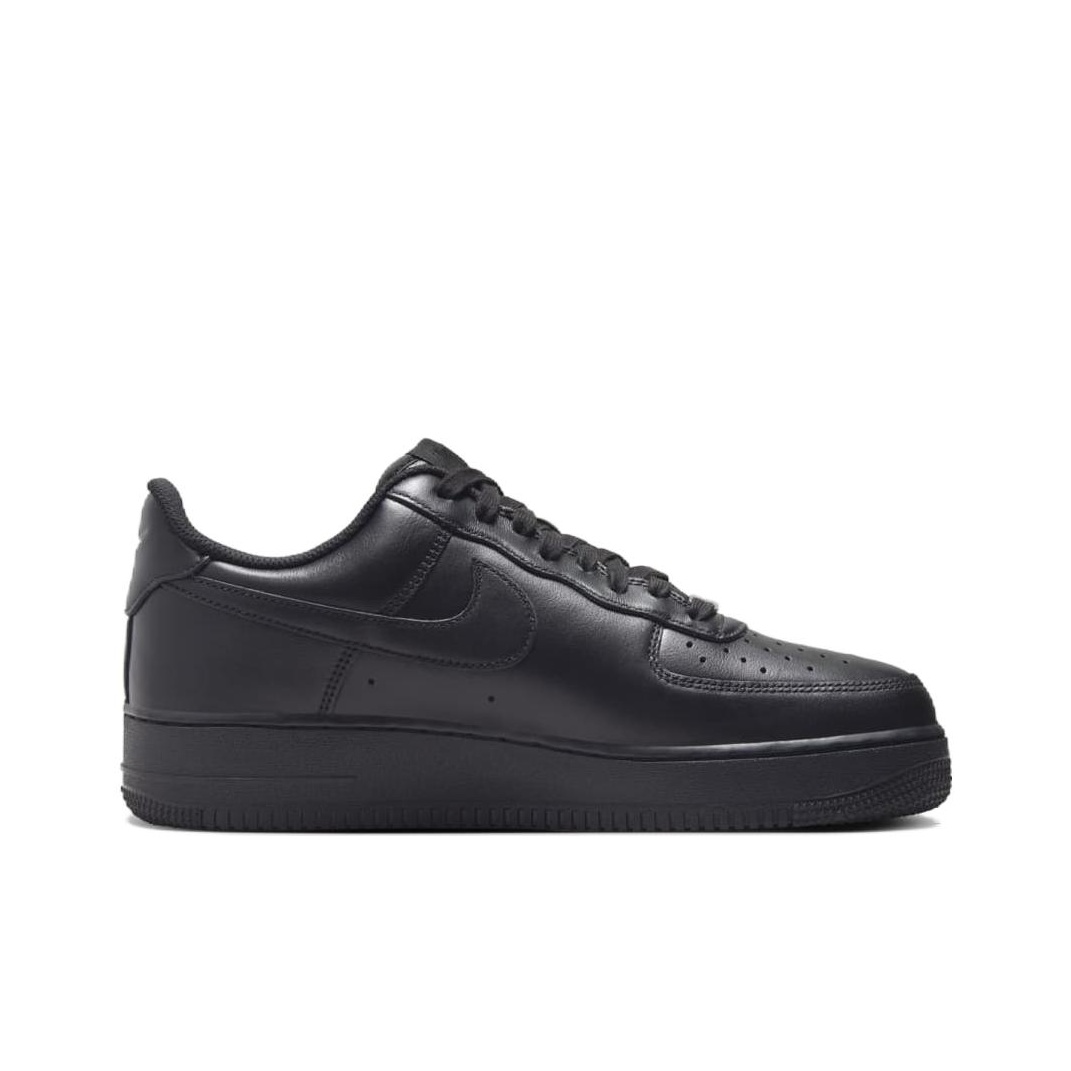 1017 ALYX 9SM X Nike Air Force - đánh giá và giá Nike Shoes Air Force 1