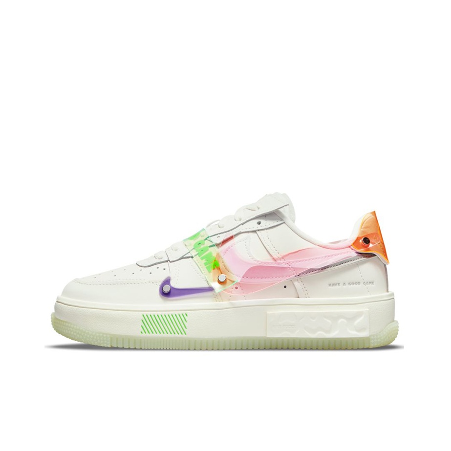 Nike Air Force 1 Skateboard Sh - đánh giá và giá Nike Shoes Air Force 1