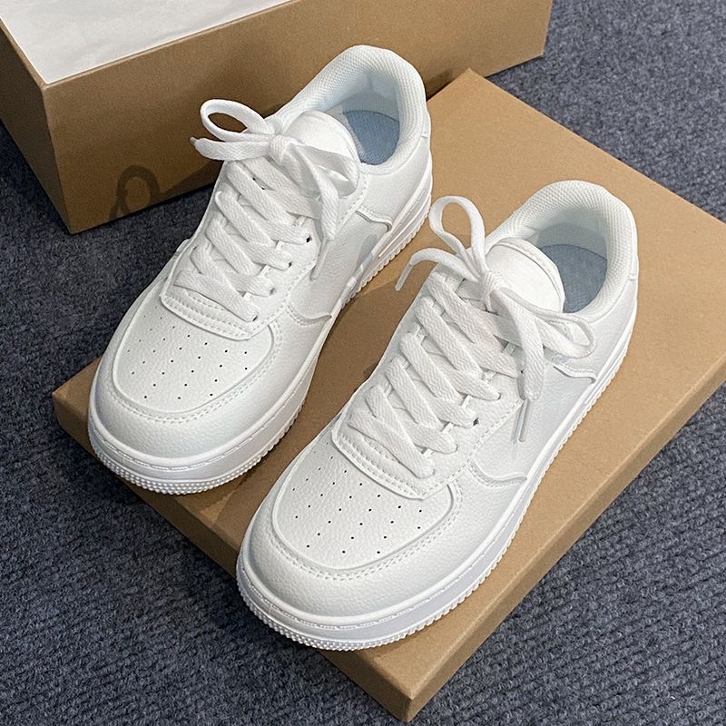 Tennis Sneakers Woman Spring A - đánh giá và giá Vans Shoes Old Skool