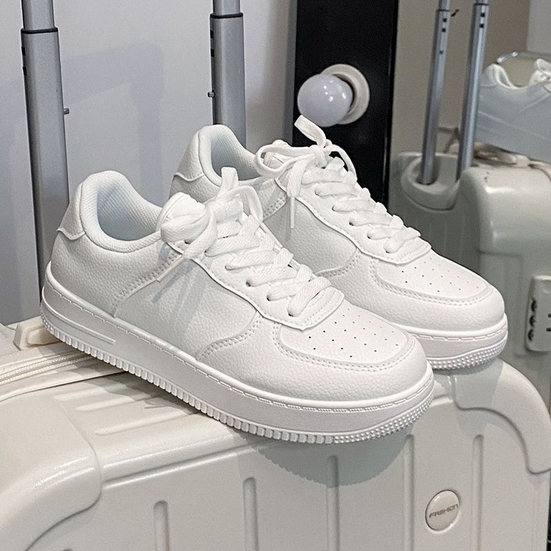 Tennis Sneakers Woman Spring A - đánh giá và giá Vans Shoes Old Skool