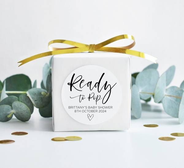 100 Chiếc Tùy Chỉnh Kinh Doanh - đánh giá và giá Personalised Candle Label