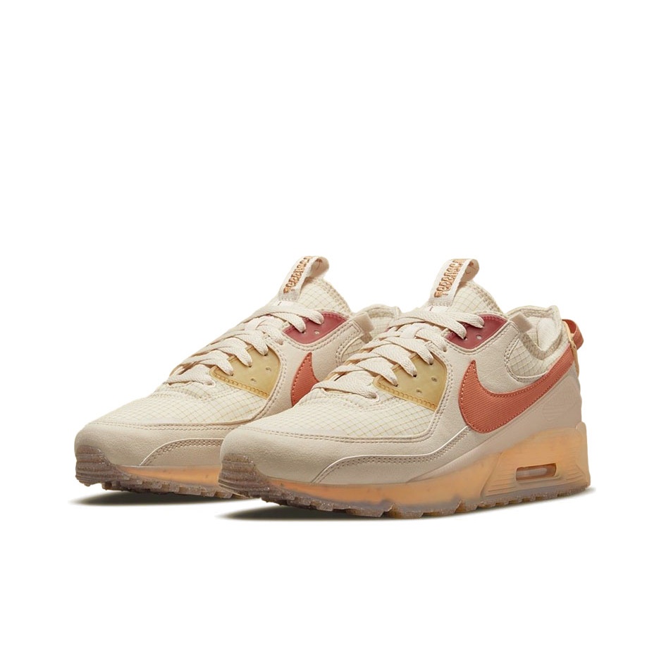 Nike Air Max 90 Running Shoes  - đánh giá và giá Nike Shoes Air Max 90