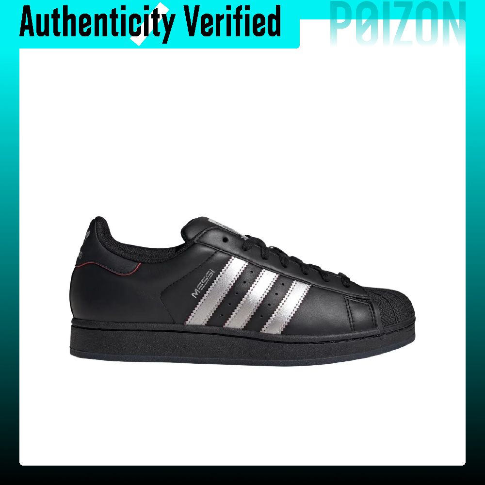 Adidas Originals SUPERSTAR Ska - đánh giá và giá Adidas Shoes Superstar