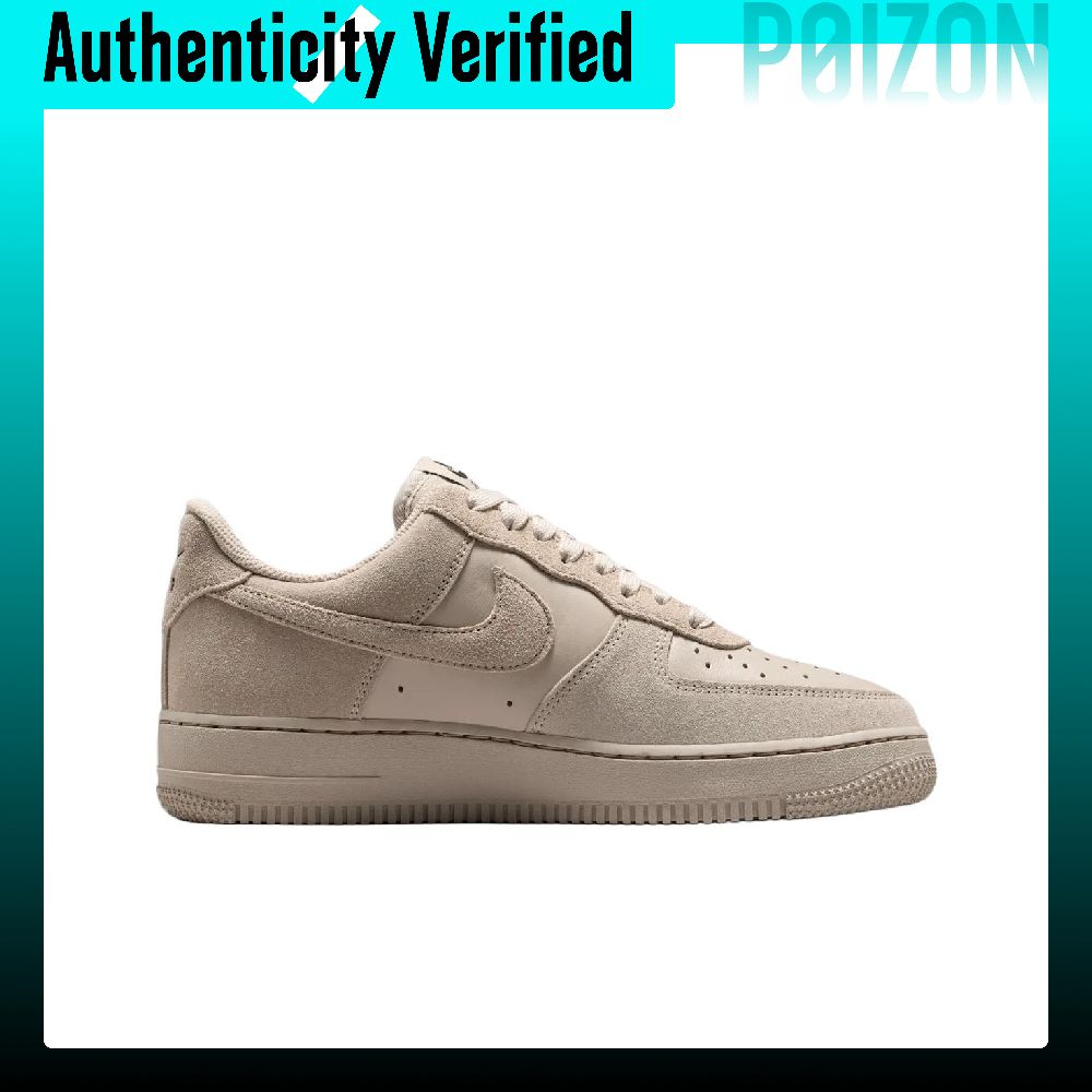 Nike Air Force 1 Skate Shoes W - đánh giá và giá Nike Shoes Air Force 1