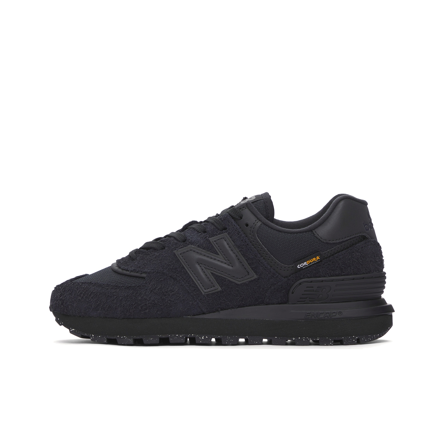 New Balance NB 574 Low top Cas - đánh giá và giá New Balance Shoes 9060