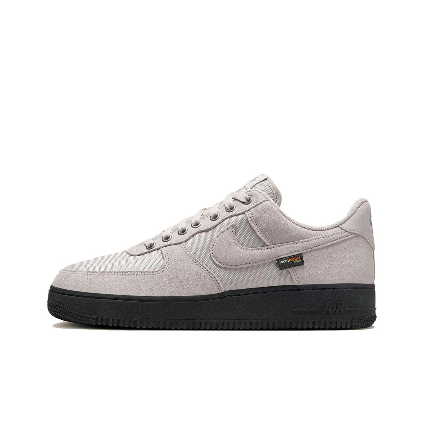 Nike Air Force 1 Skateboard Sh - đánh giá và giá Nike Shoes Air Force 1